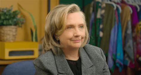 movieshd gutsy|Hillary Clinton Apple Docuseries 'Gutsy' Hits Sept. 23 .
